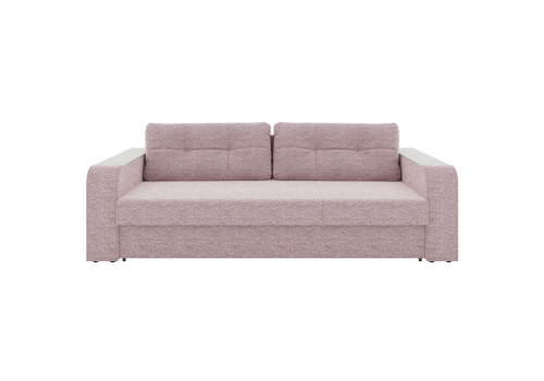 Описание картинки