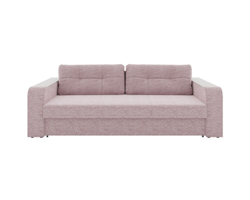 Диван Madrid/Мадрид