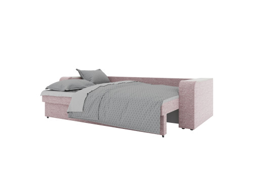 Описание картинки