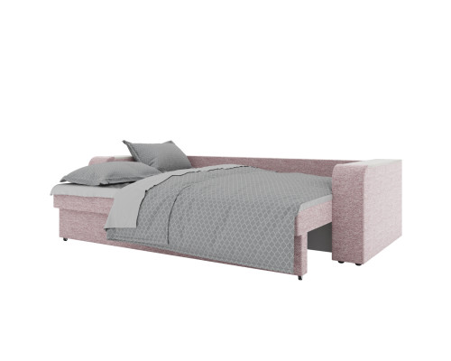 Диван Madrid/Мадрид