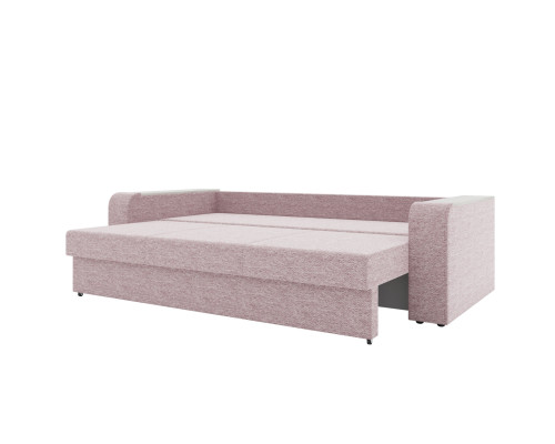 Диван Madrid/Мадрид