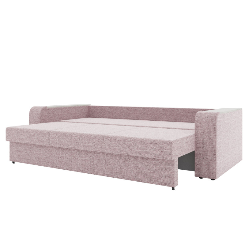 Диван Madrid/Мадрид