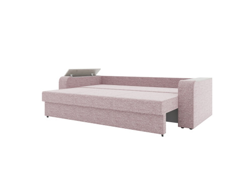 Описание картинки