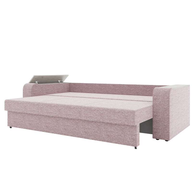 Диван Madrid/Мадрид