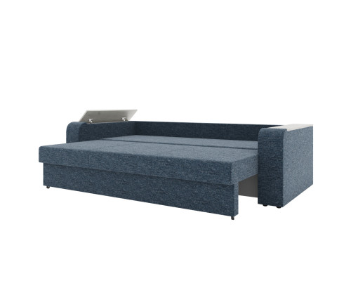 Диван Madrid/Мадрид