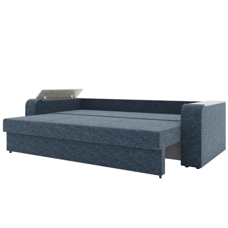 Диван Madrid/Мадрид