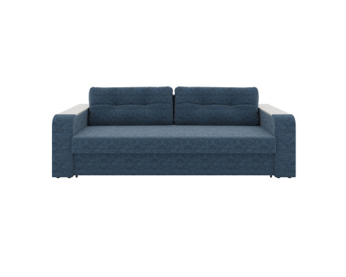 Диван Madrid/Мадрид