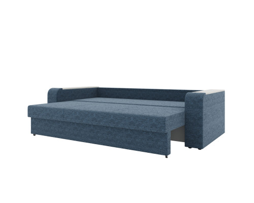 Диван Madrid/Мадрид