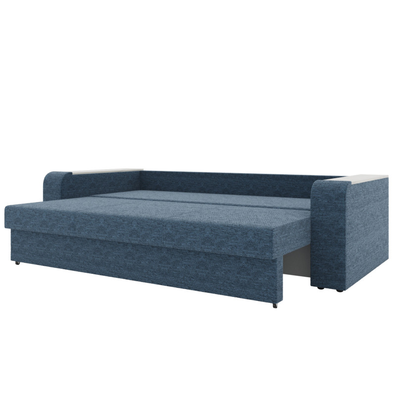 Диван Madrid/Мадрид