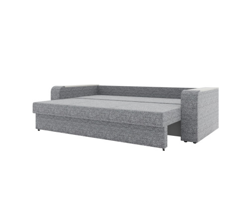 Диван Madrid/Мадрид