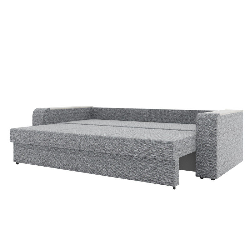 Диван Madrid/Мадрид