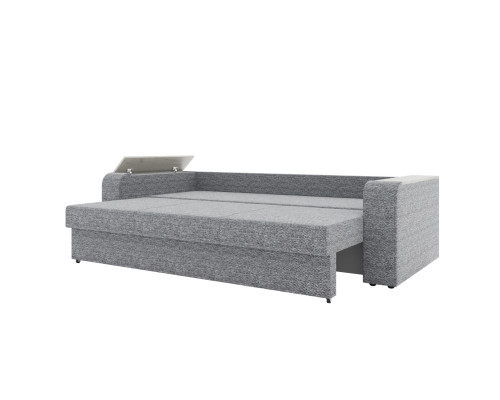 Диван Madrid/Мадрид