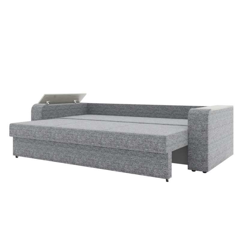 Диван Madrid/Мадрид