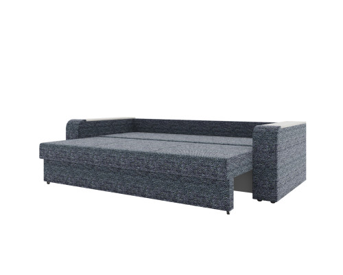 Диван Madrid/Мадрид