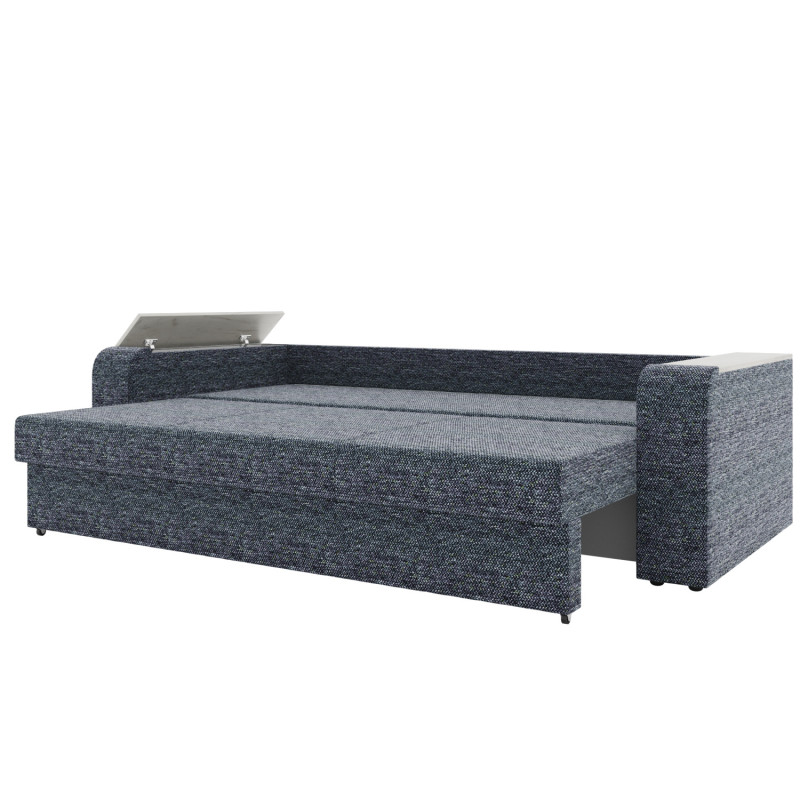 Диван Madrid/Мадрид