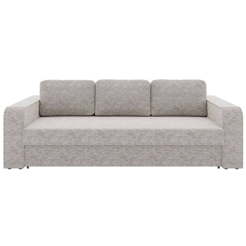 Диван Madrid/Мадрид