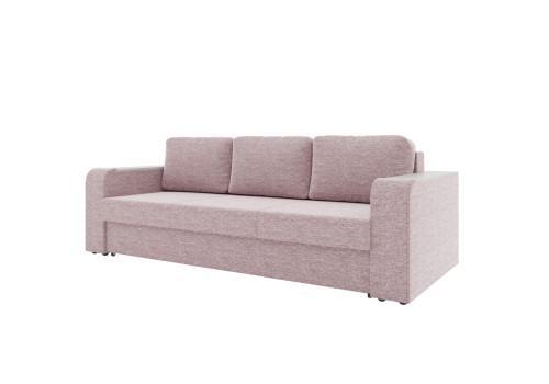 Описание картинки