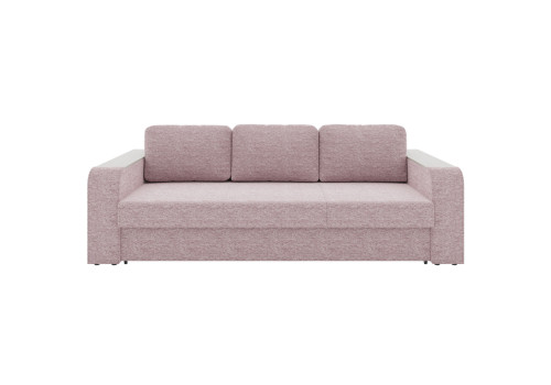 Описание картинки