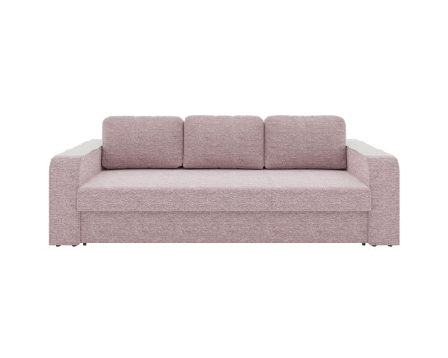 Диван Madrid/Мадрид