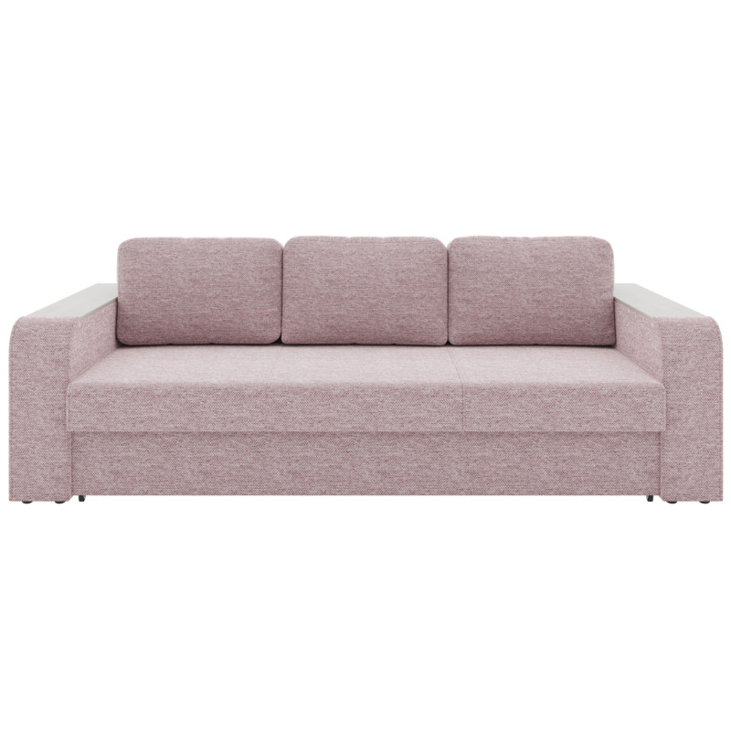 Диван Madrid/Мадрид