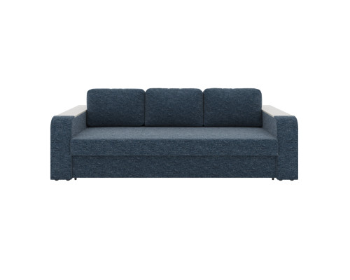 Диван Madrid/Мадрид