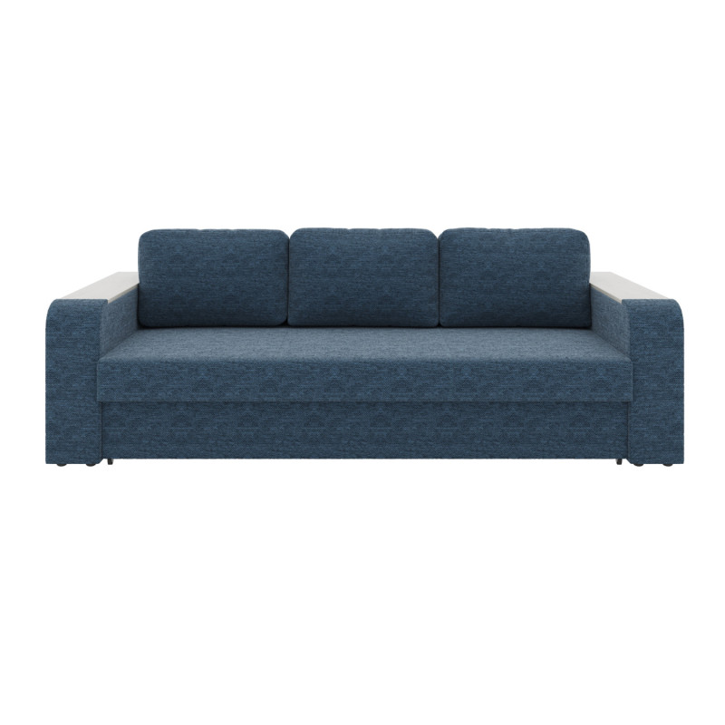 Диван Madrid/Мадрид