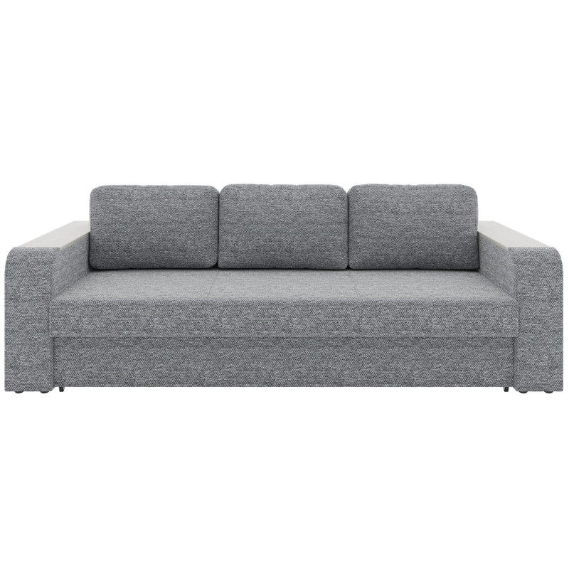 Диван Madrid/Мадрид