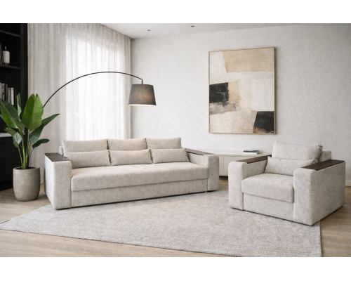 Sofa Madrid