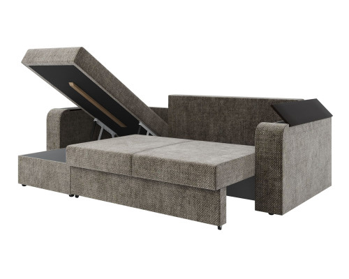 Диван кутовий Madrid/Мадрид 