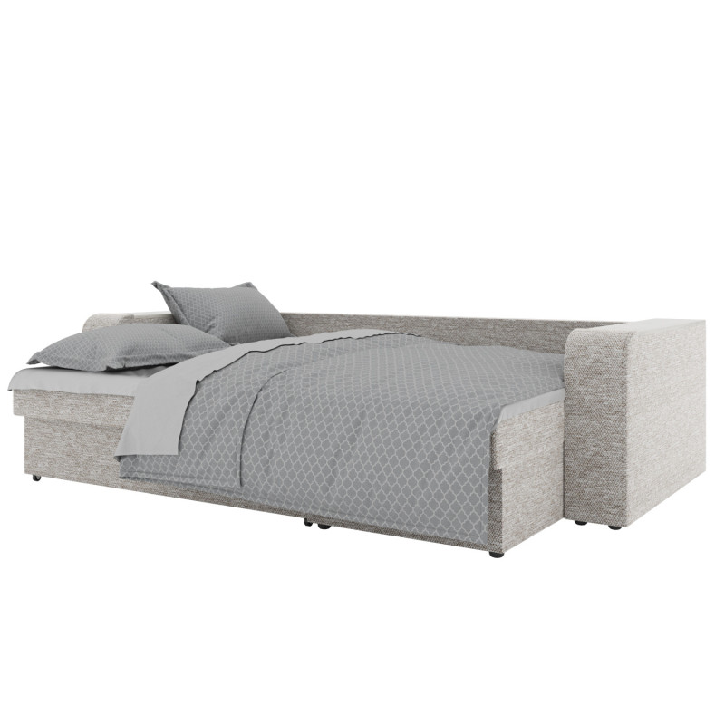 Диван кутовий Madrid/Мадрид 