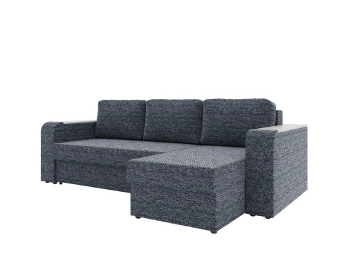 Диван кутовий Madrid/Мадрид 