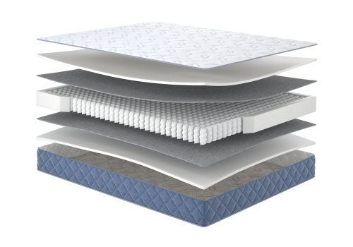 Описание картинки