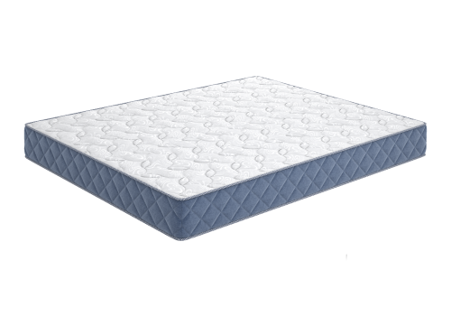 Описание картинки