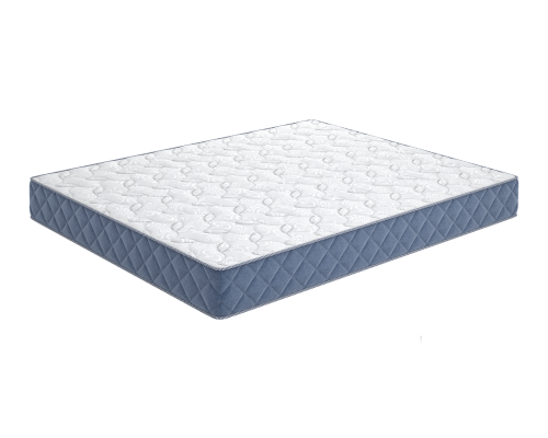 Матрац Kozak/Козак