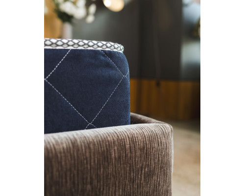 Матрац Kozak/Козак