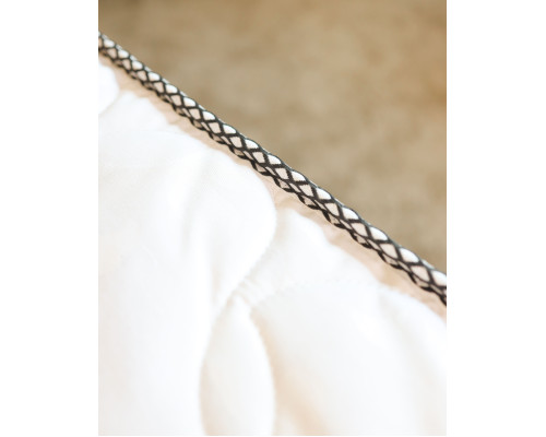 Матрац Kozak/Козак