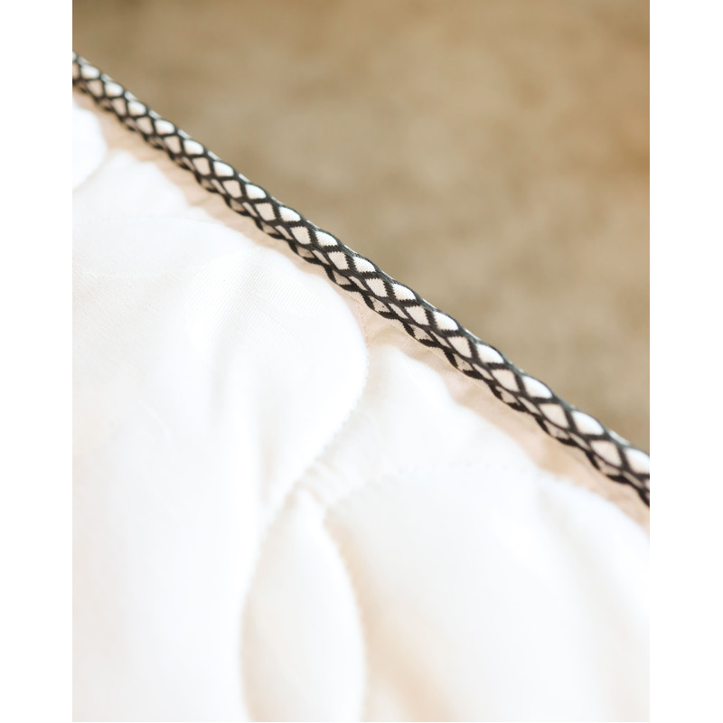 Матрац Kozak/Козак