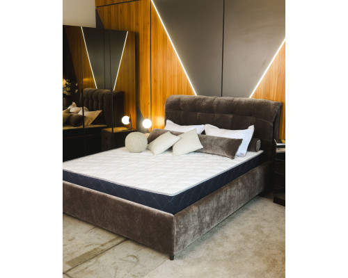 Матрац Kozak/Козак