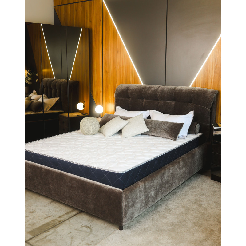 Матрац Kozak/Козак