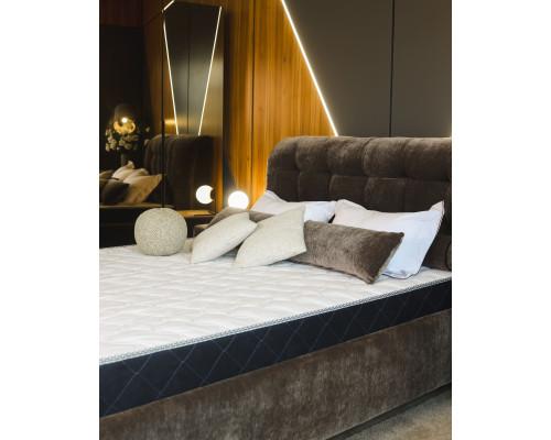 Матрац Kozak/Козак