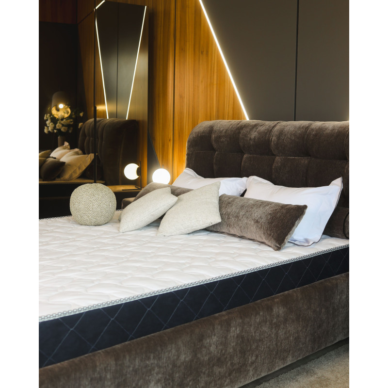 Матрац Kozak/Козак