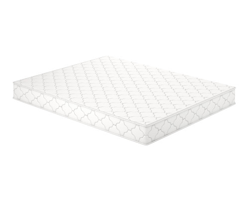 Матрац Rondo/Рондо