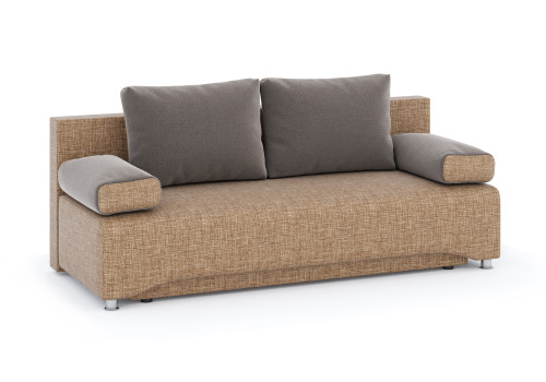 Описание картинки