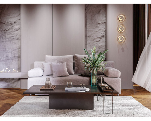 Диван DIANA / ДІАНА