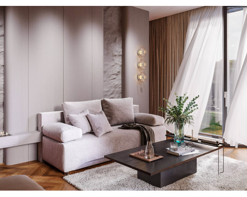 Диван DIANA / ДІАНА