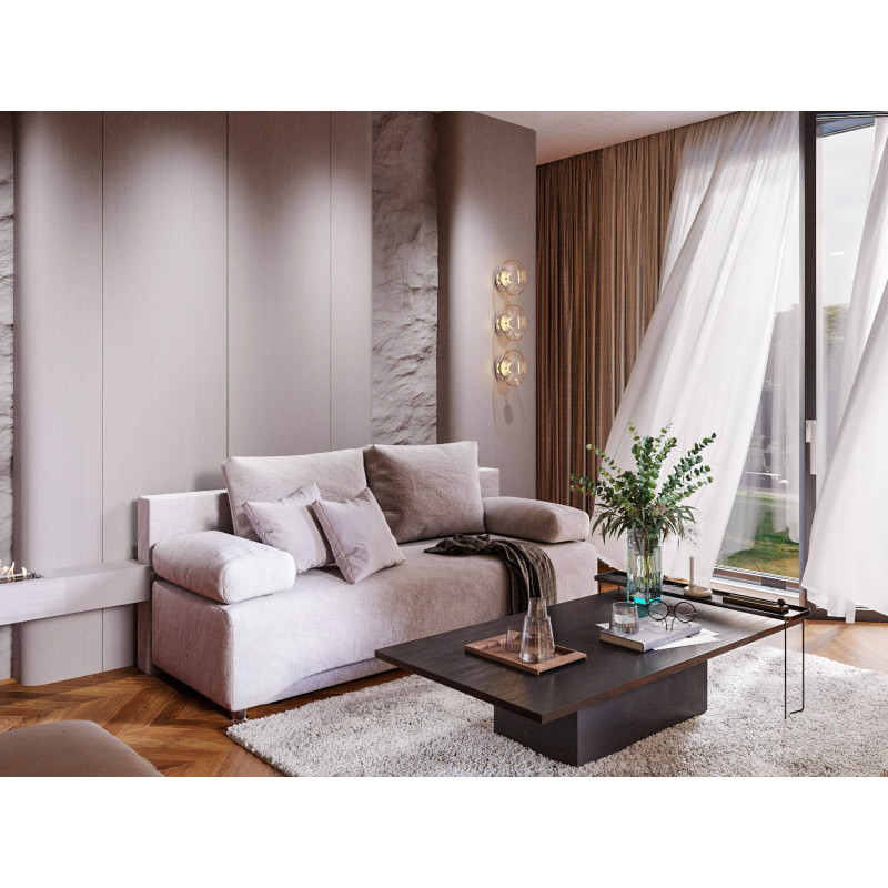 Диван DIANA/ ДИАНА