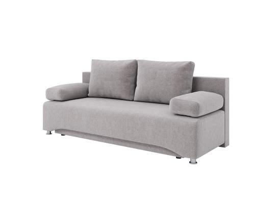 Диван DIANA / ДІАНА