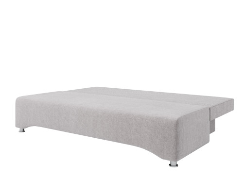 Диван DIANA / ДІАНА