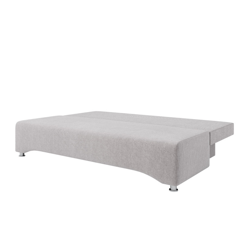 Диван DIANA/ ДИАНА