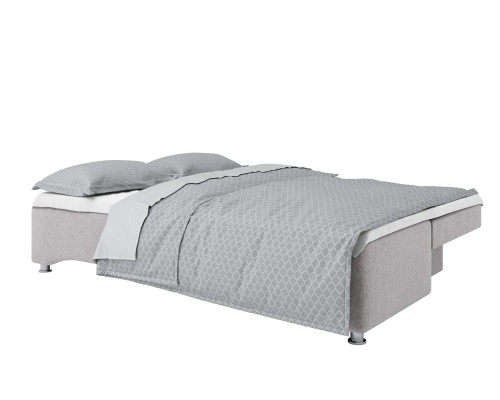 Диван DIANA / ДІАНА